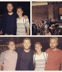 Filename=Detroit-Ninja-Tour-07072015-74.jpg
Filesize=144KiB
Dimensions=640x640
Date added=Jul 17, 2015 Detroit-Ninja-Tour-07072015-74.jpg