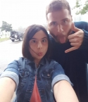 Filename=Detroit-Ninja-Tour-07072015-76.jpg
Filesize=41KiB
Dimensions=600x800
Date added=Jul 17, 2015 Detroit-Ninja-Tour-07072015-76.jpg