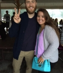Filename=Detroit-Ninja-Tour-07072015-77.jpg
Filesize=53KiB
Dimensions=600x800
Date added=Jul 17, 2015 Detroit-Ninja-Tour-07072015-77.jpg