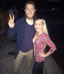 Filename=Detroit-Ninja-Tour-07072015-79.jpg
Filesize=90KiB
Dimensions=768x1024
Date added=Jul 17, 2015 Detroit-Ninja-Tour-07072015-79.jpg