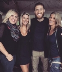 Filename=Detroit-Ninja-Tour-07072015-80.jpg
Filesize=27KiB
Dimensions=480x480
Date added=Jul 17, 2015 Detroit-Ninja-Tour-07072015-80.jpg