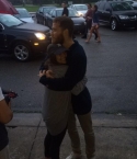 Filename=Detroit-Ninja-Tour-07072015-85.jpg
Filesize=59KiB
Dimensions=576x1024
Date added=Jul 17, 2015 Detroit-Ninja-Tour-07072015-85.jpg
