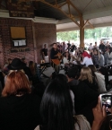 Filename=Detroit-Ninja-Tour-07072015-86.jpg
Filesize=95KiB
Dimensions=768x1024
Date added=Jul 17, 2015 Detroit-Ninja-Tour-07072015-86.jpg