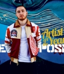 Filename=Detroit-Weekly-Mike-Posner-ArtistOfTheYear2010-2.jpg
Filesize=163KiB
Dimensions=600x400
Date added=May 25, 2011 Detroit-Weekly-Mike-Posner-ArtistOfTheYear2010-2.jpg