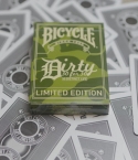 Distinct-Life-Dirty-30-for-30-cards-1.jpg