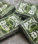 Distinct-Life-Dirty-30-for-30-cards-2.jpg