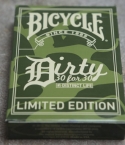 Distinct-Life-Dirty-30-for-30-cards-3.jpg