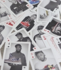 Distinct-Life-Dirty-30-for-30-cards-5.jpg