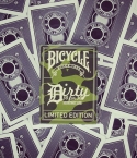 Distinct-Life-Dirty-30-for-30-cards-6.jpg