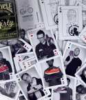 Filename=Distinct-Life-Dirty-30-for-30-cards-8.jpg
Filesize=143KiB
Dimensions=612x612
Date added=Sep 12, 2012 Distinct-Life-Dirty-30-for-30-cards-8.jpg
