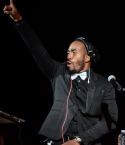 Filename=DjDubz-BelieveTour-LasVegas-06282013-1.jpg
Filesize=50KiB
Dimensions=419x594
Date added=Jul 10, 2013 DjDubz-BelieveTour-LasVegas-06282013-1.jpg