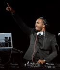 Filename=DjDubz-BelieveTour-LasVegas-06282013-2.jpg
Filesize=53KiB
Dimensions=594x462
Date added=Jul 10, 2013 DjDubz-BelieveTour-LasVegas-06282013-2.jpg