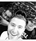 Filename=DjDubz-MikePosner-BeauCasperSmart-08072013.jpg
Filesize=96KiB
Dimensions=612x612
Date added=Aug 08, 2013 DjDubz-MikePosner-BeauCasperSmart-08072013.jpg