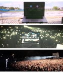 Filename=DjDubz-MikePosner-WarriorTour-Bangor-08302013-1.jpg
Filesize=108KiB
Dimensions=612x612
Date added=Aug 31, 2013 DjDubz-MikePosner-WarriorTour-Bangor-08302013-1.jpg