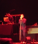 Filename=DjDubz-MikePosner-WarriorTour-Bangor-08302013-2.jpg
Filesize=54KiB
Dimensions=612x612
Date added=Aug 31, 2013 DjDubz-MikePosner-WarriorTour-Bangor-08302013-2.jpg