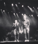 Filename=DjDubz-MikePosner-WarriorTour-Canandaigua-08252013-1.jpg
Filesize=62KiB
Dimensions=612x612
Date added=Aug 26, 2013 DjDubz-MikePosner-WarriorTour-Canandaigua-08252013-1.jpg