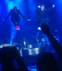 Filename=DjDubz-MikePosner-WarriorTour-Lincoln-08182013-1.jpg
Filesize=78KiB
Dimensions=612x612
Date added=Aug 19, 2013 DjDubz-MikePosner-WarriorTour-Lincoln-08182013-1.jpg