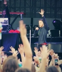 Filename=DjDubz-MikePosner-WarriorTour-Raleigh-08142013-1.jpg
Filesize=89KiB
Dimensions=612x612
Date added=Aug 16, 2013 DjDubz-MikePosner-WarriorTour-Raleigh-08142013-1.jpg