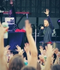 Filename=DjDubz-MikePosner-WarriorTour-Raleigh-08142013-2.jpg
Filesize=70KiB
Dimensions=1024x576
Date added=Aug 16, 2013 DjDubz-MikePosner-WarriorTour-Raleigh-08142013-2.jpg