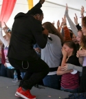 Filename=DjDubz-Oktoberfest2013-Chattanooga-10192013-5.jpg
Filesize=155KiB
Dimensions=640x960
Date added=Oct 21, 2013 DjDubz-Oktoberfest2013-Chattanooga-10192013-5.jpg