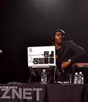 Filename=DjDubz-WarriorTour-Milwaukee-08212013-1.jpg
Filesize=307KiB
Dimensions=1000x667
Date added=Aug 28, 2013 DjDubz-WarriorTour-Milwaukee-08212013-1.jpg