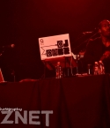 Filename=DjDubz-WarriorTour-Milwaukee-08212013-2.jpg
Filesize=224KiB
Dimensions=1000x667
Date added=Aug 28, 2013 DjDubz-WarriorTour-Milwaukee-08212013-2.jpg