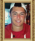 Filename=Dominic-FOTM-Sept-2012.png
Filesize=149KiB
Dimensions=188x260
Date added=Jul 16, 2014 Dominic-FOTM-Sept-2012.png