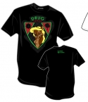 Filename=Dope-Couture-Drug-Dealer-Squirrel.jpg
Filesize=243KiB
Dimensions=1150x548
Date added=Dec 10, 2011 Dope-Couture-Drug-Dealer-Squirrel.jpg