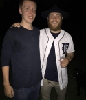Filename=Durham-Ninja-Tour-09222015-10.jpg
Filesize=36KiB
Dimensions=600x800
Date added=Sep 25, 2015 Durham-Ninja-Tour-09222015-10.jpg