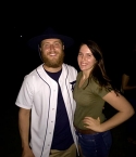 Filename=Durham-Ninja-Tour-09222015-11.jpg
Filesize=47KiB
Dimensions=600x800
Date added=Sep 25, 2015 Durham-Ninja-Tour-09222015-11.jpg