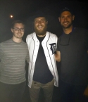 Filename=Durham-Ninja-Tour-09222015-12.jpg
Filesize=64KiB
Dimensions=768x1024
Date added=Sep 25, 2015 Durham-Ninja-Tour-09222015-12.jpg