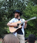 Filename=Durham-Ninja-Tour-09222015-14.jpg
Filesize=127KiB
Dimensions=1023x682
Date added=Sep 25, 2015 Durham-Ninja-Tour-09222015-14.jpg