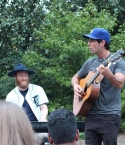 Filename=Durham-Ninja-Tour-09222015-15.jpg
Filesize=122KiB
Dimensions=1023x682
Date added=Sep 25, 2015 Durham-Ninja-Tour-09222015-15.jpg