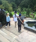 Durham-Ninja-Tour-09222015-17.jpg