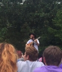 Filename=Durham-Ninja-Tour-09222015-19.jpg
Filesize=62KiB
Dimensions=450x600
Date added=Sep 25, 2015 Durham-Ninja-Tour-09222015-19.jpg