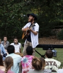 Filename=Durham-Ninja-Tour-09222015-2.jpg
Filesize=497KiB
Dimensions=1000x619
Date added=Sep 25, 2015 Durham-Ninja-Tour-09222015-2.jpg
