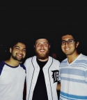 Filename=Durham-Ninja-Tour-09222015-21.jpg
Filesize=72KiB
Dimensions=800x800
Date added=Sep 25, 2015 Durham-Ninja-Tour-09222015-21.jpg