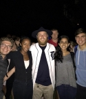 Filename=Durham-Ninja-Tour-09222015-22.jpg
Filesize=108KiB
Dimensions=800x800
Date added=Sep 25, 2015 Durham-Ninja-Tour-09222015-22.jpg