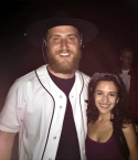 Filename=Durham-Ninja-Tour-09222015-23.jpg
Filesize=79KiB
Dimensions=800x791
Date added=Sep 25, 2015 Durham-Ninja-Tour-09222015-23.jpg