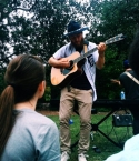 Filename=Durham-Ninja-Tour-09222015-26.jpg
Filesize=240KiB
Dimensions=864x1080
Date added=Sep 25, 2015 Durham-Ninja-Tour-09222015-26.jpg