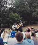 Filename=Durham-Ninja-Tour-09222015-28.jpg
Filesize=277KiB
Dimensions=900x900
Date added=Sep 25, 2015 Durham-Ninja-Tour-09222015-28.jpg
