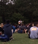 Filename=Durham-Ninja-Tour-09222015-29.jpg
Filesize=93KiB
Dimensions=640x478
Date added=Sep 25, 2015 Durham-Ninja-Tour-09222015-29.jpg