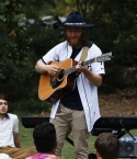 Filename=Durham-Ninja-Tour-09222015-3.jpg
Filesize=413KiB
Dimensions=1000x619
Date added=Sep 25, 2015 Durham-Ninja-Tour-09222015-3.jpg