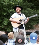 Filename=Durham-Ninja-Tour-09222015-30.jpg
Filesize=121KiB
Dimensions=640x640
Date added=Sep 25, 2015 Durham-Ninja-Tour-09222015-30.jpg