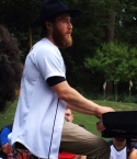 Filename=Durham-Ninja-Tour-09222015-32.jpg
Filesize=73KiB
Dimensions=584x596
Date added=Sep 25, 2015 Durham-Ninja-Tour-09222015-32.jpg