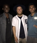 Filename=Durham-Ninja-Tour-09222015-35.jpg
Filesize=114KiB
Dimensions=800x800
Date added=Sep 25, 2015 Durham-Ninja-Tour-09222015-35.jpg
