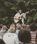 Filename=Durham-Ninja-Tour-09222015-39.jpg
Filesize=56KiB
Dimensions=600x400
Date added=Sep 26, 2015 Durham-Ninja-Tour-09222015-39.jpg