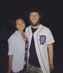 Filename=Durham-Ninja-Tour-09222015-40.jpg
Filesize=90KiB
Dimensions=800x1000
Date added=Sep 26, 2015 Durham-Ninja-Tour-09222015-40.jpg
