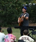 Filename=Durham-Ninja-Tour-09222015-5.jpg
Filesize=456KiB
Dimensions=1000x619
Date added=Sep 25, 2015 Durham-Ninja-Tour-09222015-5.jpg