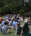 Durham-Ninja-Tour-09222015-6.jpg